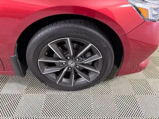 Honda Accord 2021 EX-L 4dr Sedan