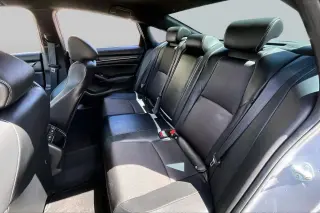 Honda Accord 2021 Sport 4dr Sedan (1.5T I4 CVT)