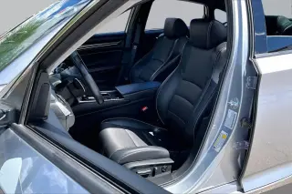 Honda Accord 2021 Sport 4dr Sedan (1.5T I4 CVT)