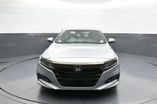 Honda Accord 2018 Sport 4dr Sedán (1.5T I4 CVT)