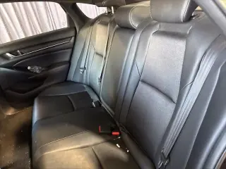 Honda Accord 2020 Sport 4dr Sedan (1.5T I4 CVT)