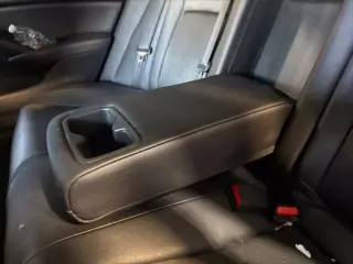 Honda Accord 2020 Sport 4dr Sedan (1.5T I4 CVT)