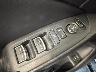 Honda Accord 2020 Sport 4dr Sedan (1.5T I4 CVT)