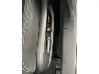 Honda Accord 2015 Sport 4p Sedan CVT