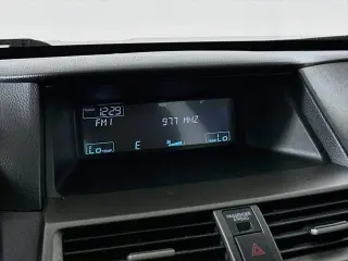 Honda Accord 2012 EX-L V6 4dr Sedán