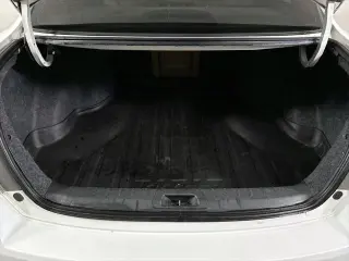 Honda Accord 2012 EX-L V6 4dr Sedán