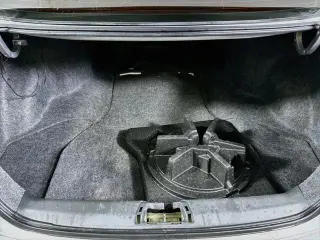 Honda Accord 2008 EX-L 4p Sedan 5A