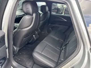 Cadillac LYRIQ 2024 Luxury 1 4dr SUV