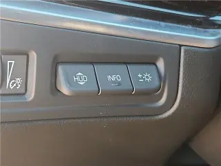 Cadillac XT6 2023 4x4 Sport 4p SUV