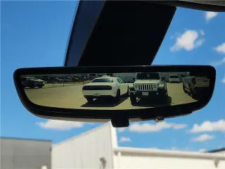 Cadillac XT6 2023 4x4 Sport 4p SUV