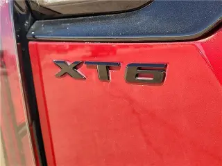 Cadillac XT6 2023 4x4 Sport 4p SUV