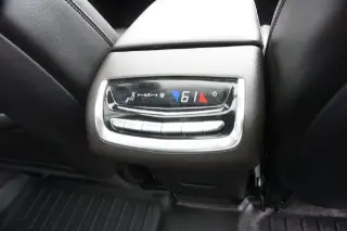 Cadillac XT6 2022 Lujo Premium 4p SUV