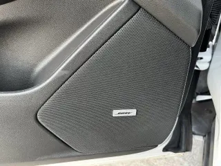 Cadillac XT6 2022 Lujo 4dr SUV