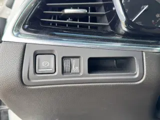 Cadillac XT6 2022 Lujo 4dr SUV