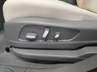 Cadillac XT5 2025 4x4 Premium Luxury 4p SUV