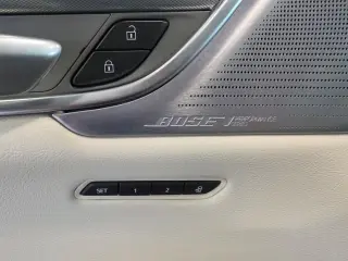 Cadillac XT5 2025 4x4 Premium Luxury 4p SUV