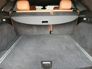 Cadillac XT5 2024 Premium Luxury 4dr SUV