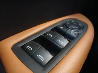 Cadillac XT5 2024 Premium Luxury 4dr SUV