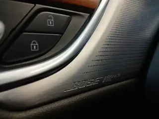 Cadillac XT5 2024 Premium Luxury 4dr SUV