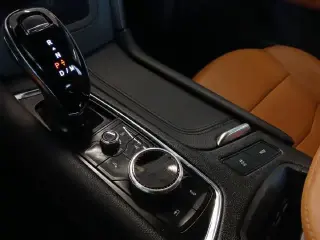 Cadillac XT5 2024 Premium Luxury 4dr SUV