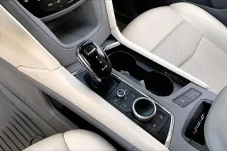 Cadillac XT5 2020 Premium Luxury 4dr SUV