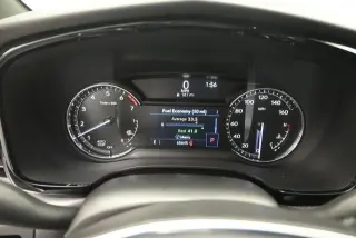 Cadillac XT5 2021 Lujo 4p SUV
