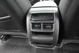 Cadillac XT5 2021 Lujo 4p SUV