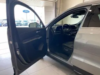 Cadillac XT4 2025 4x4 Premium Luxury 4p Crossover