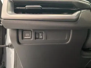 Cadillac XT4 2025 4x4 Premium Luxury 4p Crossover