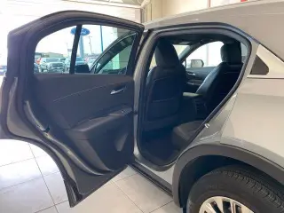 Cadillac XT4 2025 4x4 Premium Luxury 4p Crossover