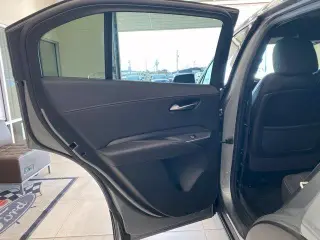 Cadillac XT4 2025 4x4 Premium Luxury 4p Crossover