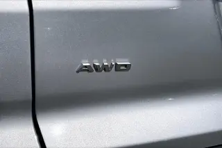 Cadillac XT4 2022 4x4 Premium Luxury 4dr Crossover