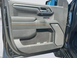 GMC Sierra 1500 2022 4x4 AT4 4dr Crew Cab 5.8 ft. SB