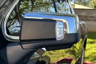 GMC Sierra 1500 2020 4x4 Denali 4dr Crew Cab 5.8 ft. SB