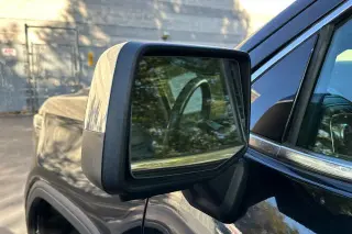 GMC Sierra 1500 2020 4x4 Denali 4dr Crew Cab 5.8 ft. SB