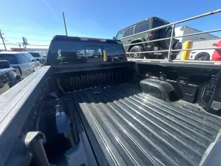 GMC Sierra 1500 2019 4x2 SLT 4dr Cabina de Tripulación