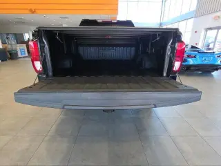 GMC Sierra 1500 2021 4x4 Elevation 4dr Doble Cabina Doble 6.6 ft. SB