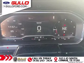 GMC Sierra 1500 2022 4x2 SLT 4p Cab de Tripulación 5.8 pies CB