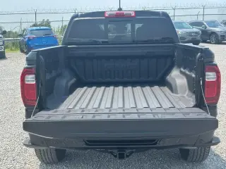 GMC Canyon 2025 4x4 AT4 4p Crew Cab 5 ft. SB