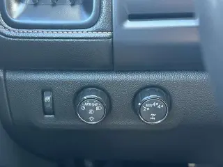 GMC Canyon 2022 4x4 AT4 4p. Cabina Completa 4p. Est. 5 ft. Ext. (Tela)