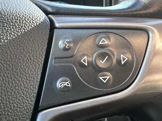 GMC Canyon 2022 4x4 AT4 4p. Cabina Completa 4p. Est. 5 ft. Ext. (Tela)