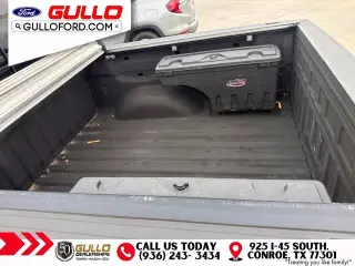 GMC Canyon 2020 4x2 SLE 4p Crew Cab 5 ft. CB
