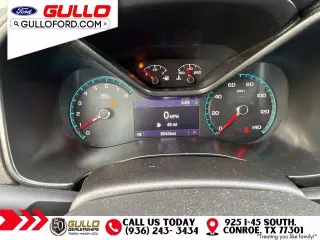 GMC Canyon 2020 4x2 SLE 4p Crew Cab 5 ft. CB