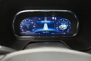 Chevrolet Tahoe 2022 4x4 Z71 4dr SUV