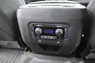 Chevrolet Tahoe 2022 4x4 Z71 4dr SUV