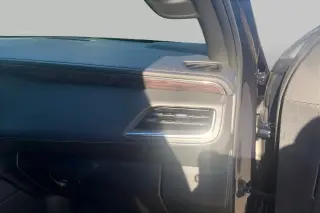 Chevrolet Tahoe 2023 4x4 LT 4dr SUV