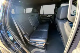 Chevrolet Tahoe 2023 4x4 LT 4dr SUV