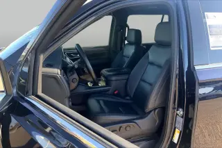 Chevrolet Tahoe 2023 4x4 LT 4dr SUV