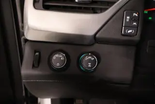 Chevrolet Suburban 2020 4x4 LT 4dr SUV