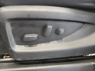 Chevrolet Suburban 2020 4x4 LT 4p SUV